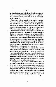 HISTOIRE DE LA GENDARMERIE D AFRIQUE 1860_000072